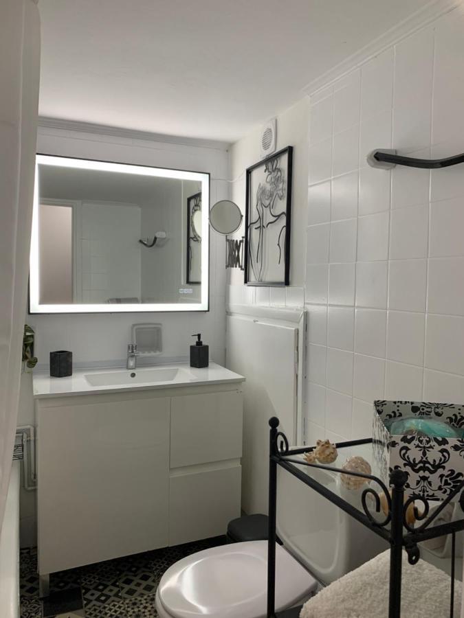 Acropolis Hill Apartment Афіни Екстер'єр фото