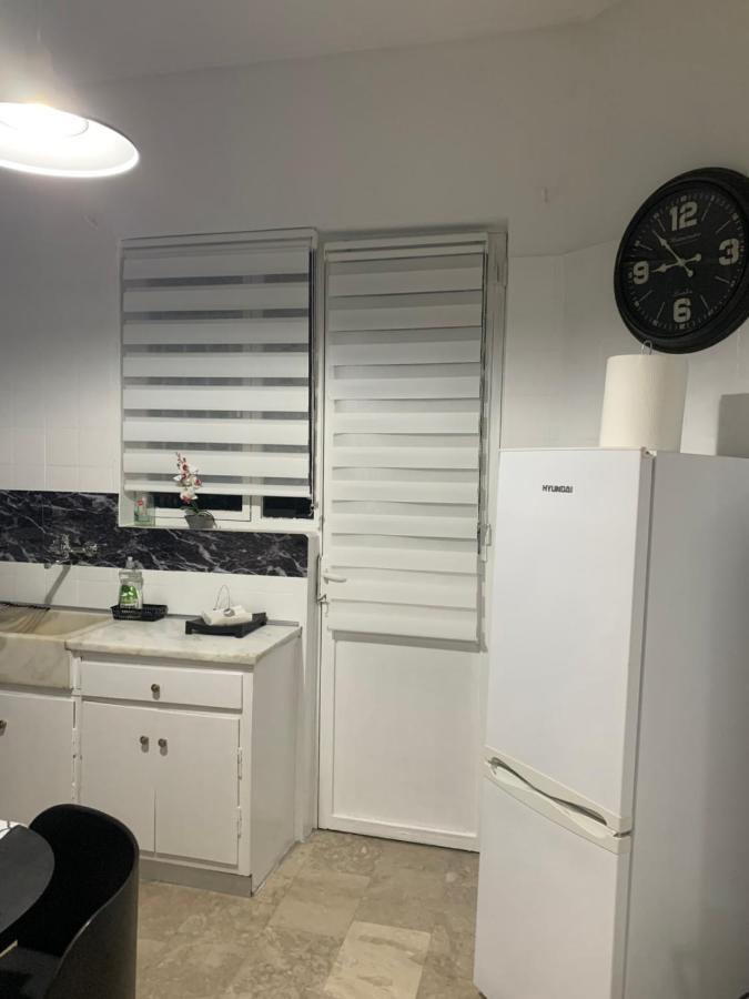 Acropolis Hill Apartment Афіни Екстер'єр фото