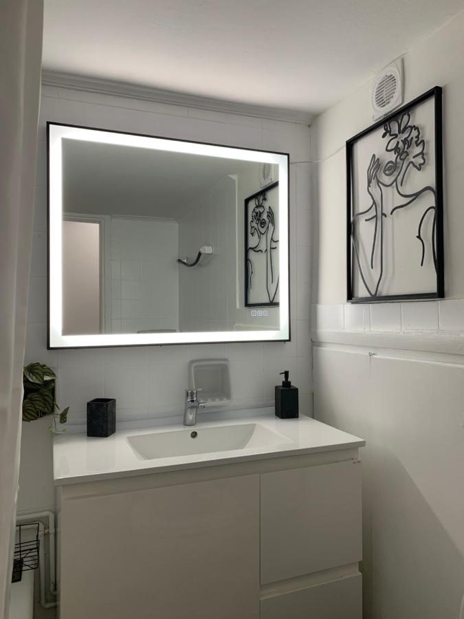 Acropolis Hill Apartment Афіни Екстер'єр фото